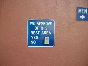 rest-area-we-approve-625192-m