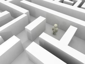 3d-maze-3-1145533-m