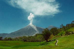 5-Life-of-Pix-free-stock-photo-Guatemala-Nature-Volcano