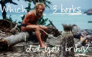 Cast_Away__2000__2763977b