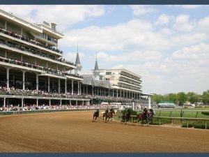 Churchill_Downs_Kentucky_Derby_