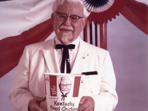 colonel%20sanders