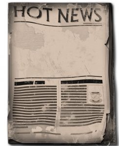 hot-news-1-1411509-m