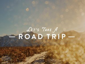 make_your_road_trip_an_epic_adventure