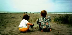 playing-at-the-beach-196156-m