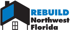 rebuild_logo