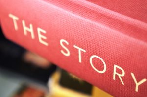 the-story-1440526-m