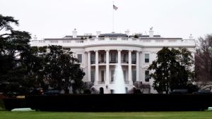 the-white-house-1413242-m