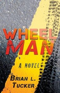 wheelman-195x300